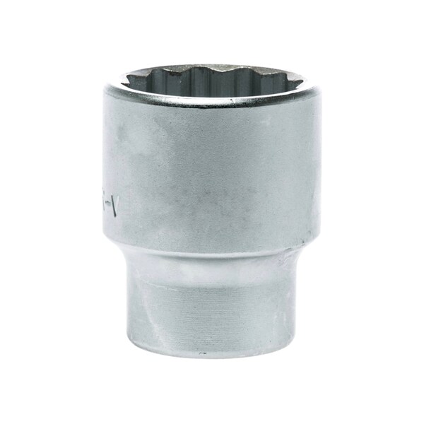 Teng Tools 3/4 in Drive SOCKET, 12PT, SAE, M340144-C M340144-C - main